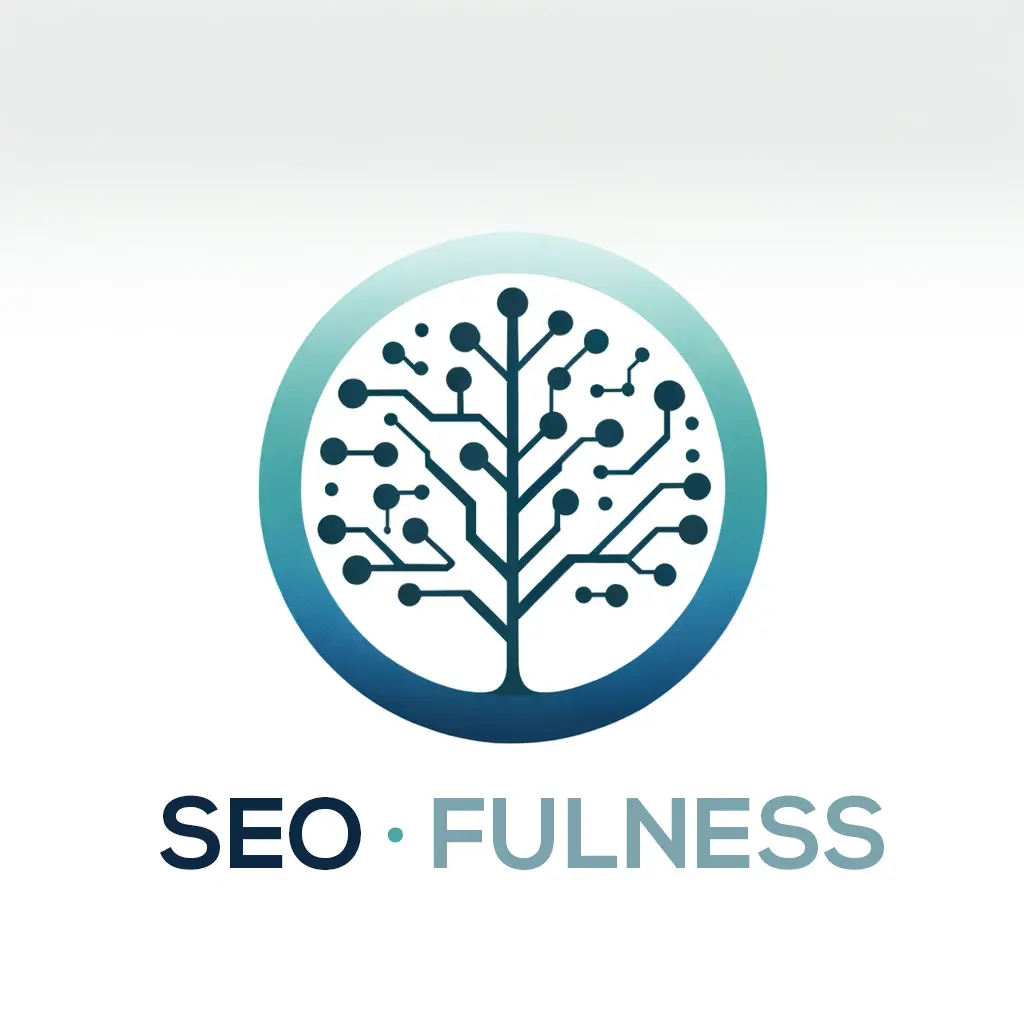 logo-seofulness